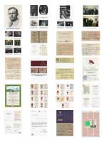 Нові експозиції музею ( 20.jpg)